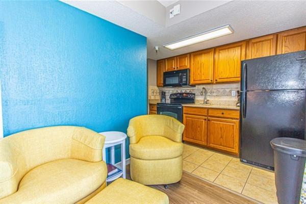 Patricia Grand Resort Unit 1526 Myrtle Beach Bagian luar foto